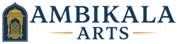 Ambikala Arts
