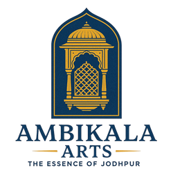 Ambikala Arts